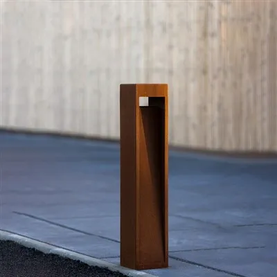 Caixa de llum Petita caixa de llum personalitzada